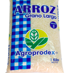 arroz agroprodex g2