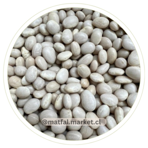 Poroto Caballero 1 kg