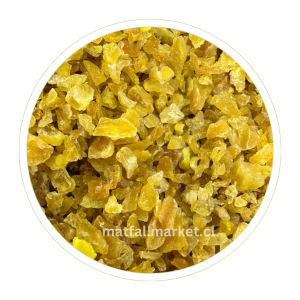 Papa seca granulada 1 kg